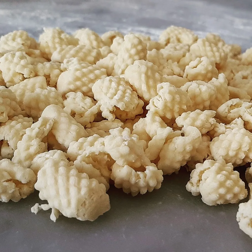 Menu_da Piera_Aglientu_image_8