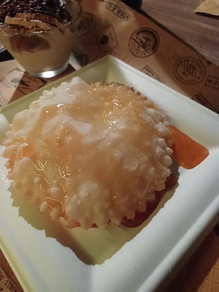 Menu_da Piera_Aglientu_image_9