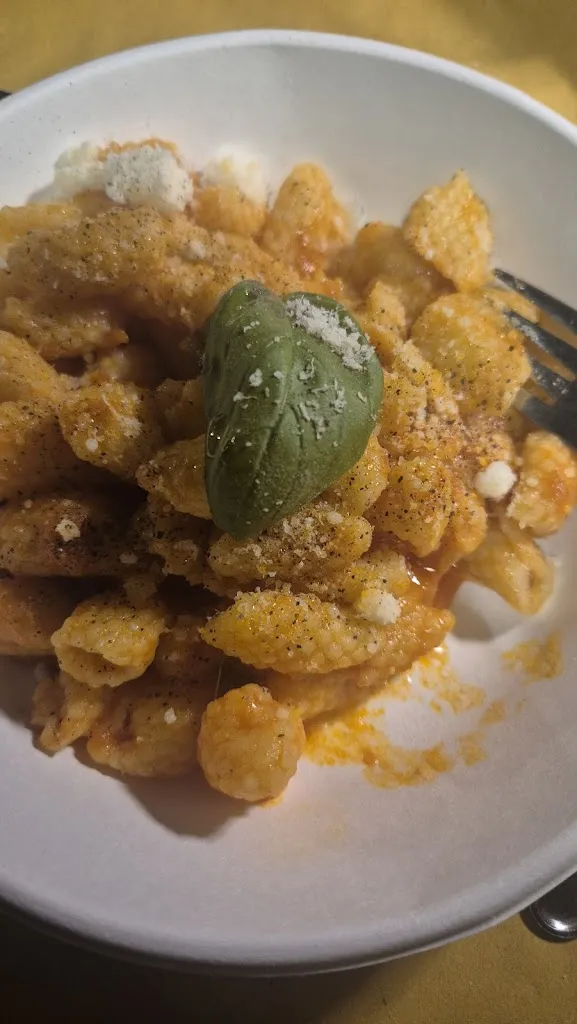 Melanie D_da Piera_Aglientu_review