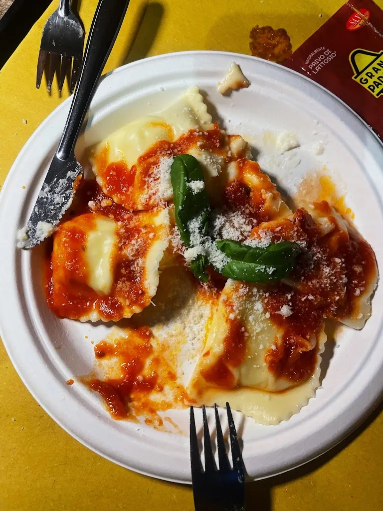 Rita Juarez Junquera_da Piera_Aglientu_review