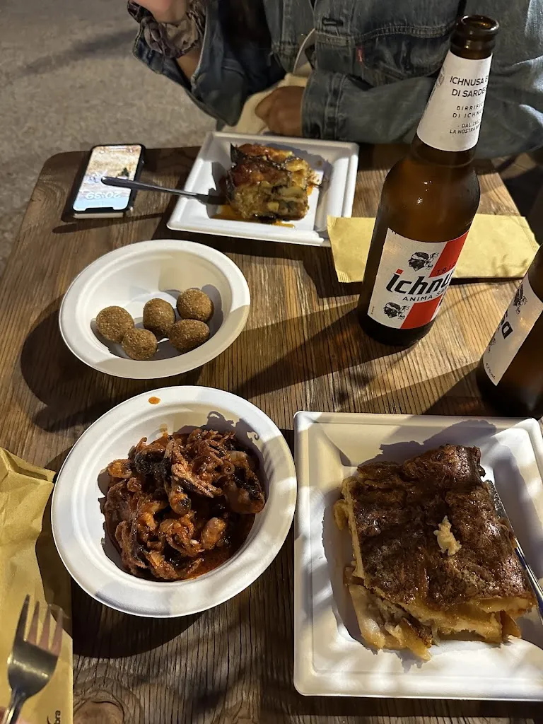 Matthias Caruana_da Piera_Aglientu_review