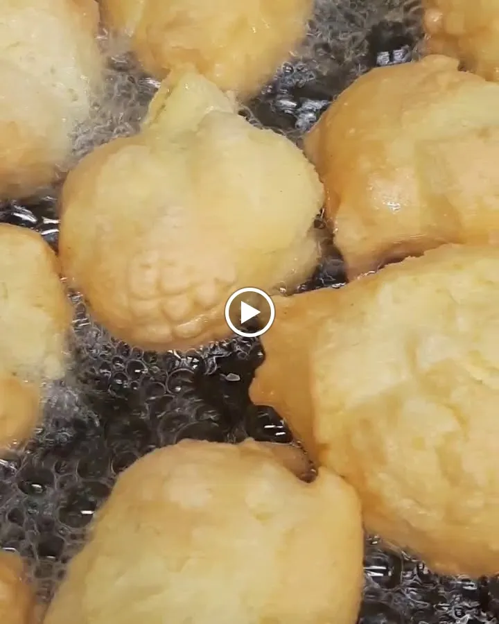 da Piera_Aglientu_slider_image_2