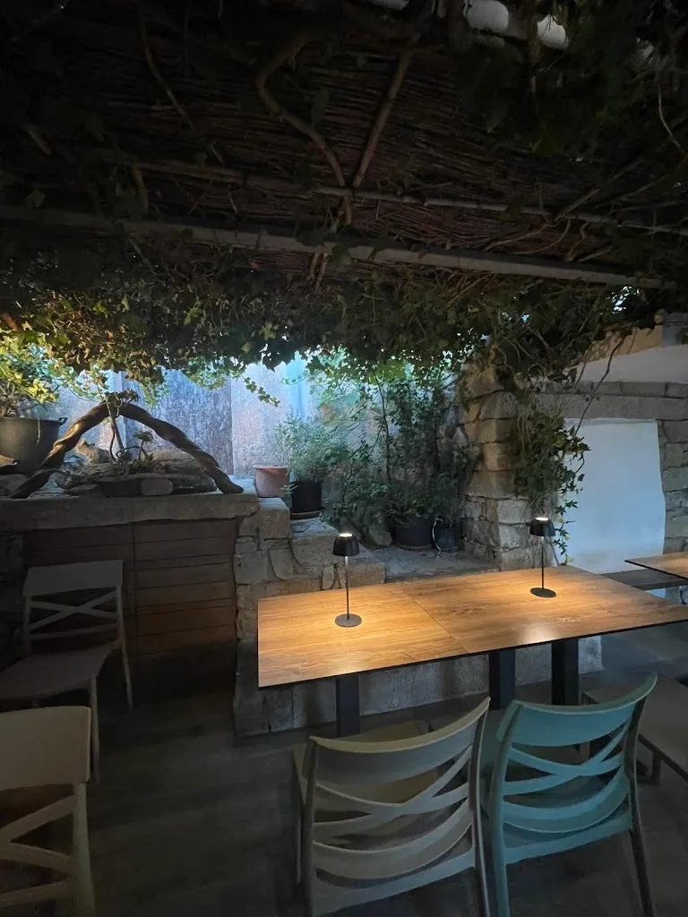 da Piera_Aglientu_slider_image_3