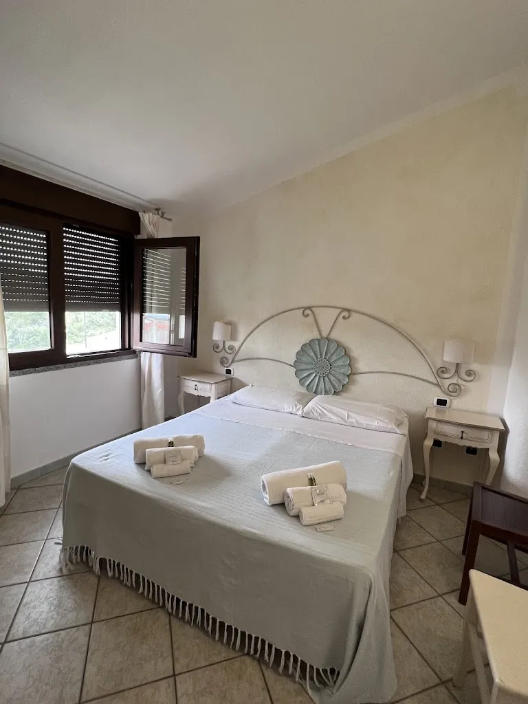 Hotel Sorgente_Aglientu_slider_image_2