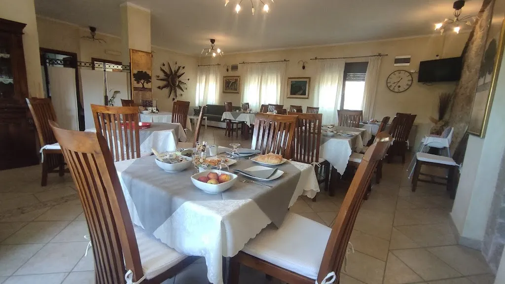 Hotel Sorgente_Aglientu_slider_image_3