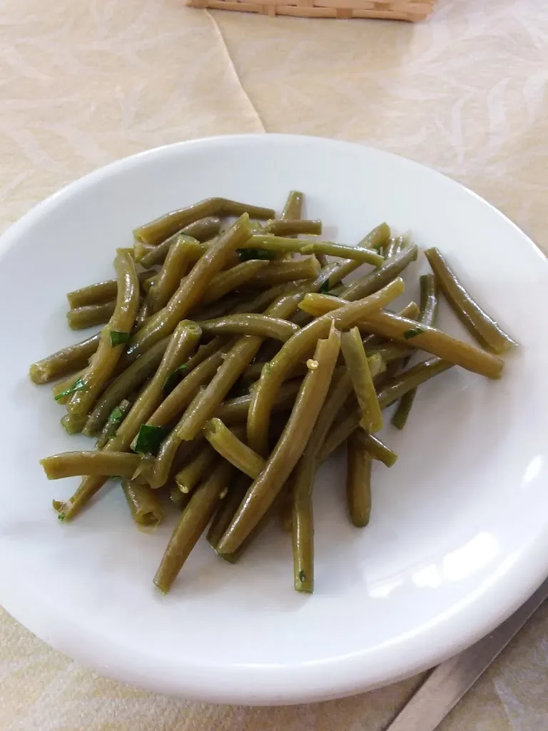 Menu_Da Lisa Restaurant_Castel di Ieri_image_2