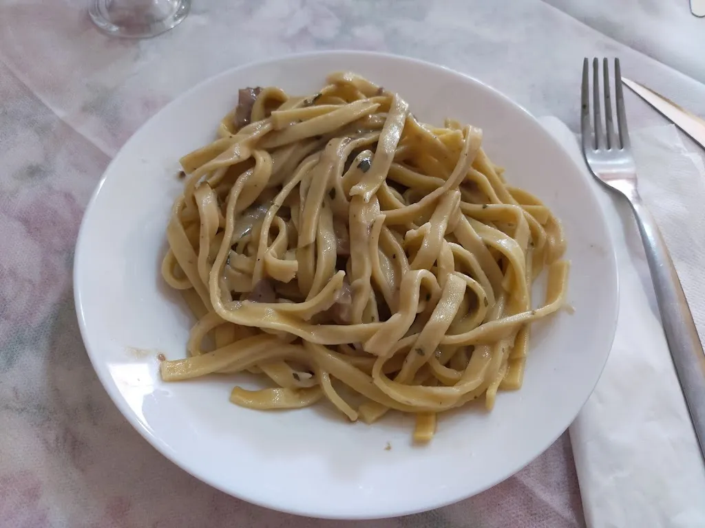 Menu_Da Lisa Restaurant_Castel di Ieri_image_3