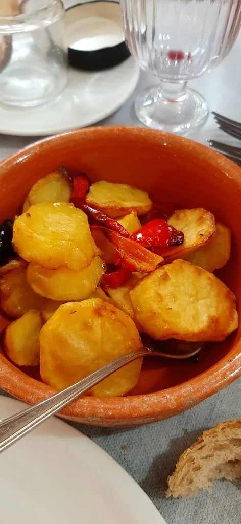 Menu_Da Lisa Restaurant_Castel di Ieri_image_4