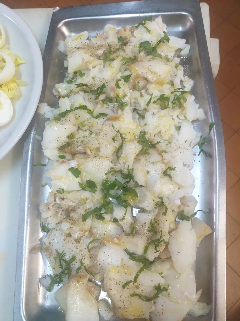 Menu_Da Lisa Restaurant_Castel di Ieri_image_5