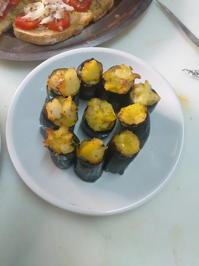 Menu_Da Lisa Restaurant_Castel di Ieri_image_6