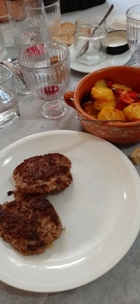 Menu_Da Lisa Restaurant_Castel di Ieri_image_8