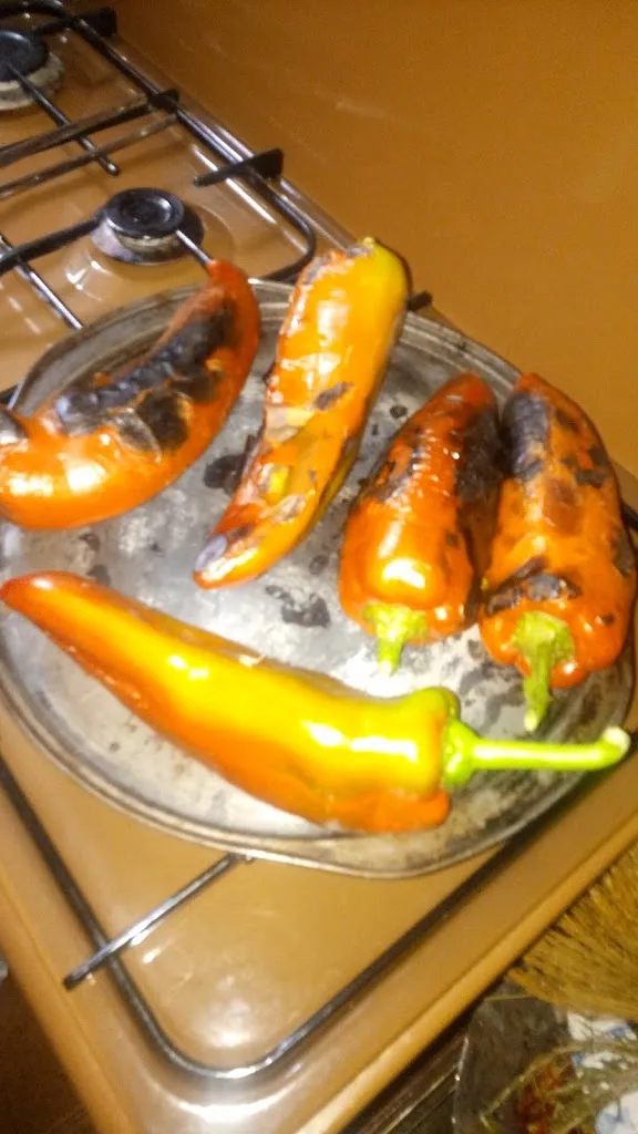 Menu_Da Lisa Restaurant_Castel di Ieri_image_9