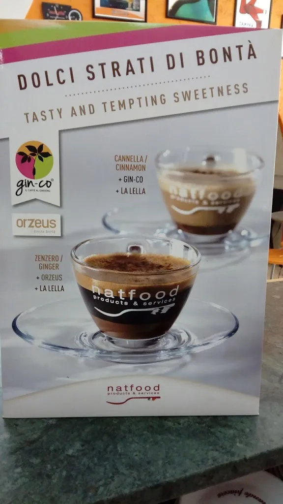 Menu_Caffetteria Garibaldi Di Calo' Antonio_Galatone_image_2