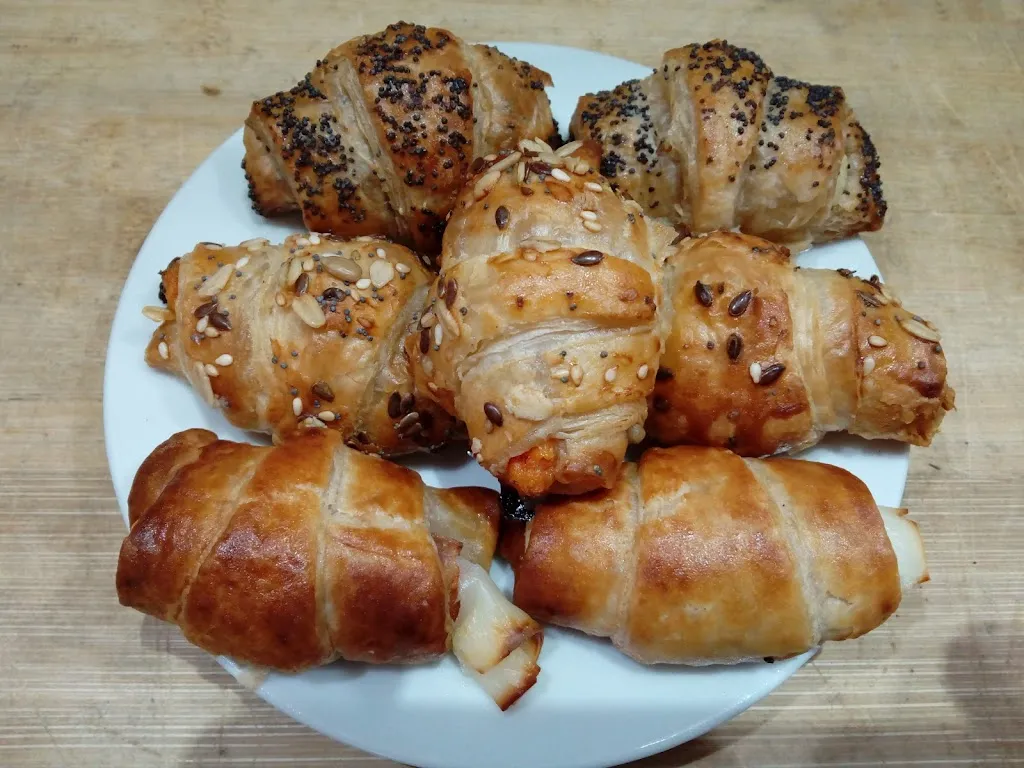 Menu_Caffetteria Garibaldi Di Calo' Antonio_Galatone_image_3