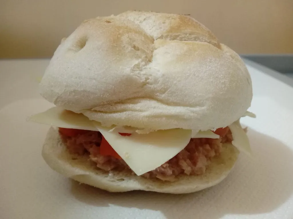 Menu_Caffetteria Garibaldi Di Calo' Antonio_Galatone_image_4