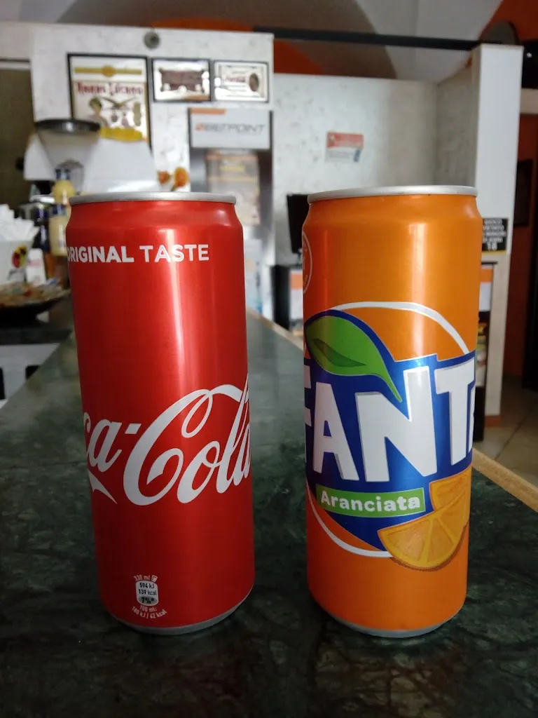 Menu_Caffetteria Garibaldi Di Calo' Antonio_Galatone_image_5