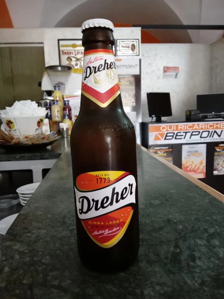 Menu_Caffetteria Garibaldi Di Calo' Antonio_Galatone_image_6