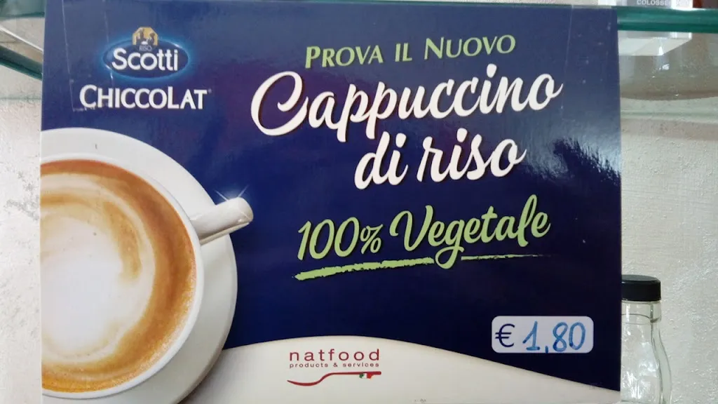 Menu_Caffetteria Garibaldi Di Calo' Antonio_Galatone_image_7