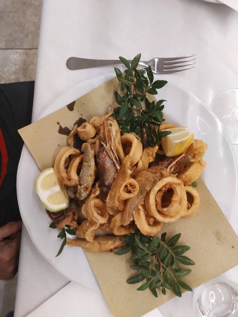 Menu_Baia Blu La Tortuga Restaurant_Aglientu_image_5