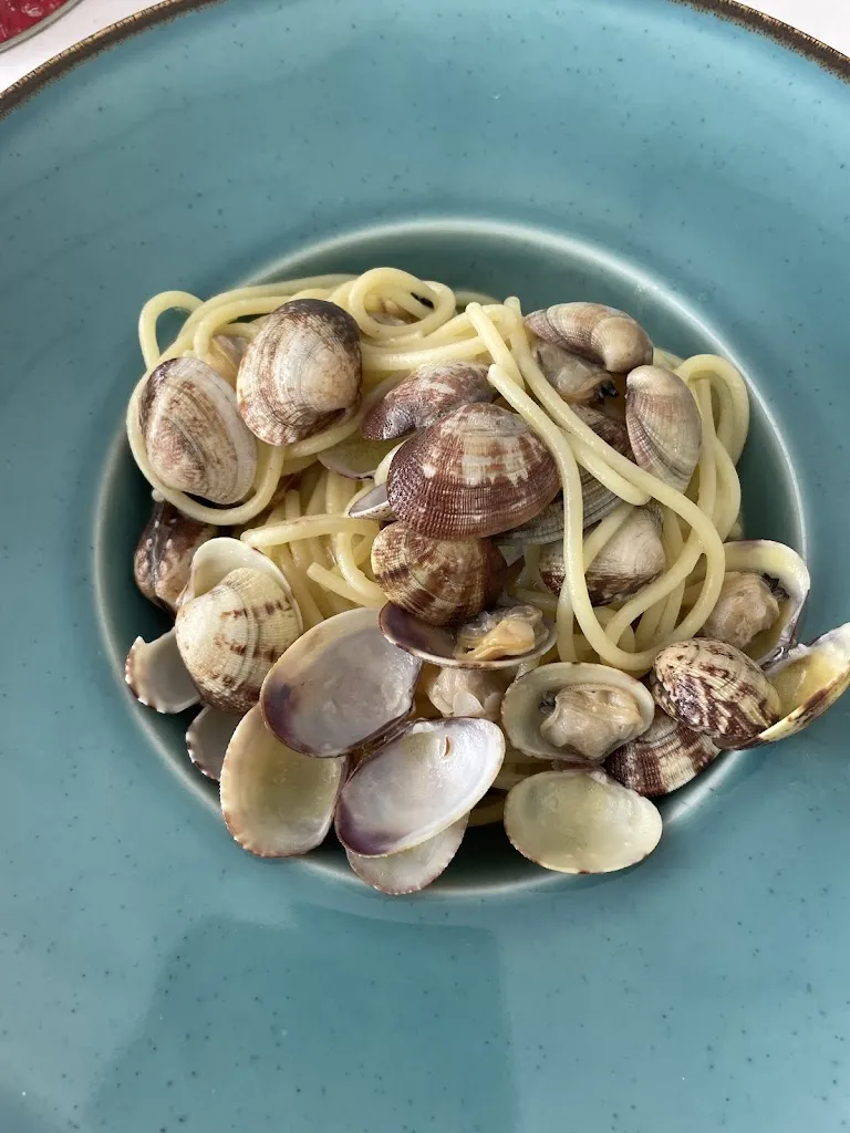 Menu_Baia Blu La Tortuga Restaurant_Aglientu_image_7