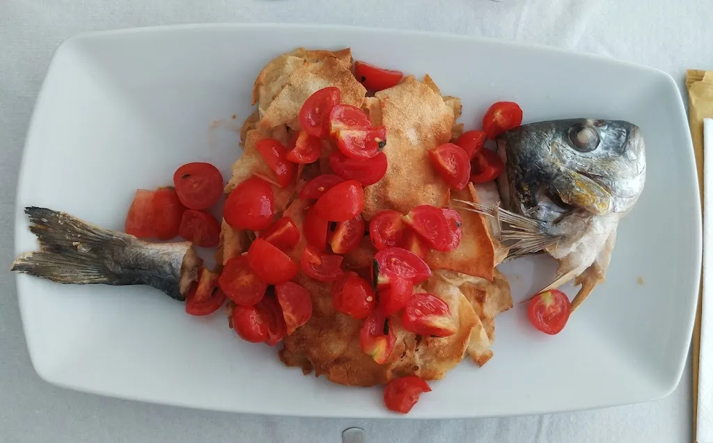 Menu_Baia Blu La Tortuga Restaurant_Aglientu_image_9