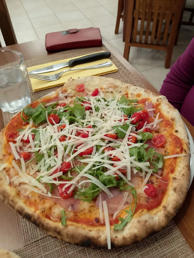 Menu_Pizzeria La Sorgente_Aglientu_image_3