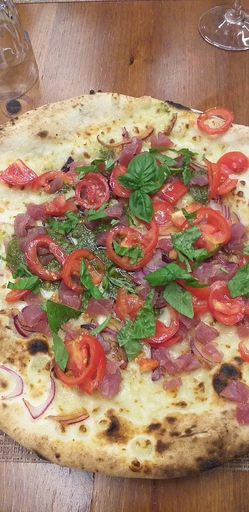 Menu_Pizzeria La Sorgente_Aglientu_image_4