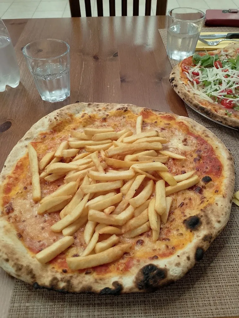 Menu_Pizzeria La Sorgente_Aglientu_image_6