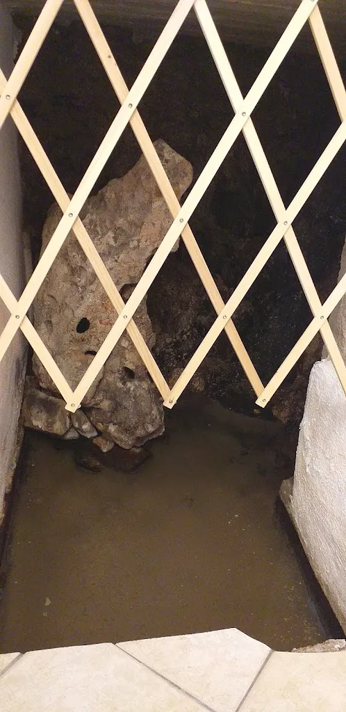 roberta garzia_Pizzeria La Sorgente_Aglientu_review