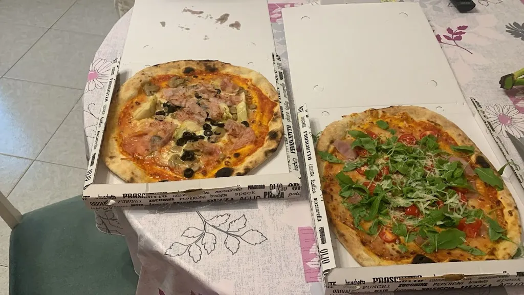 Laurent MAR_Pizzeria La Sorgente_Aglientu_review
