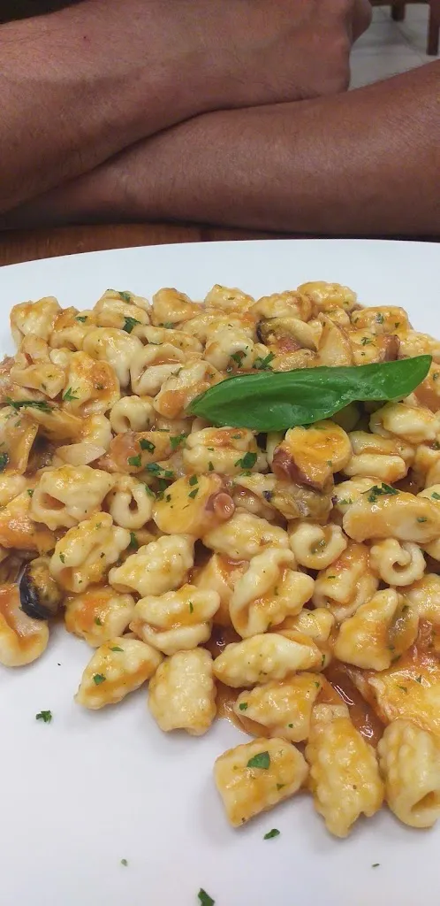 Pizzeria La Sorgente_Aglientu_slider_image_2