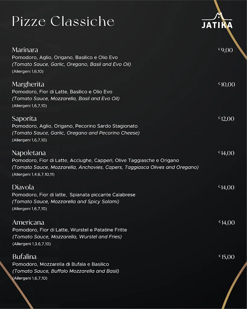 Menu_Ristorante Bar Jatika_Aglientu_image_2