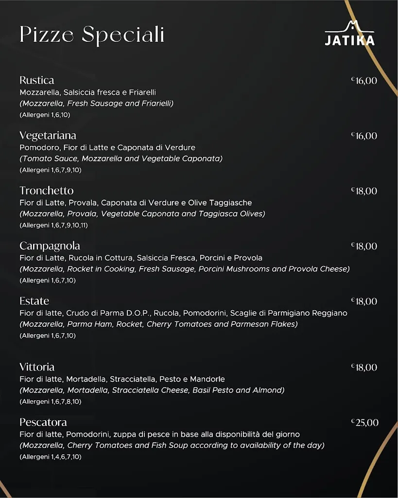 Menu_Ristorante Bar Jatika_Aglientu_image_3