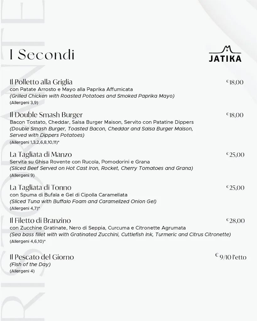 Menu_Ristorante Bar Jatika_Aglientu_image_4