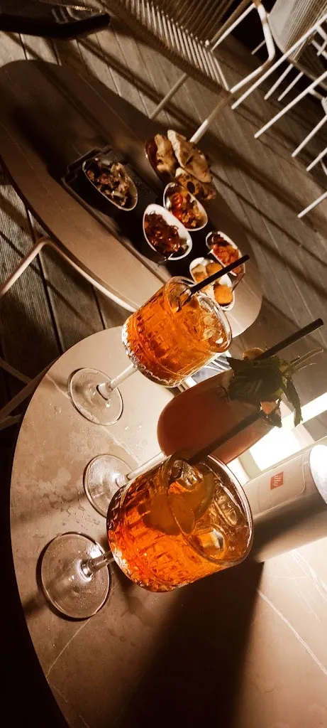 Menu_Ristorante Bar Jatika_Aglientu_image_6