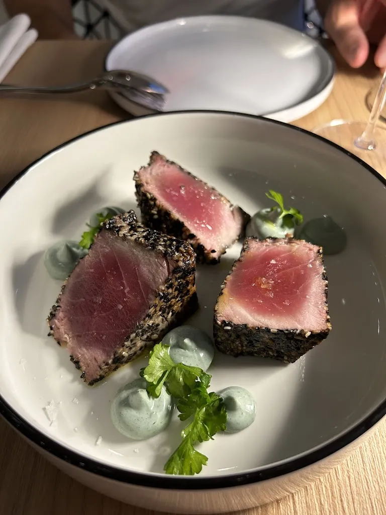 Menu_Ristorante Bar Jatika_Aglientu_image_8