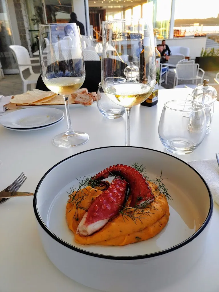 Menu_Ristorante Bar Jatika_Aglientu_image_9