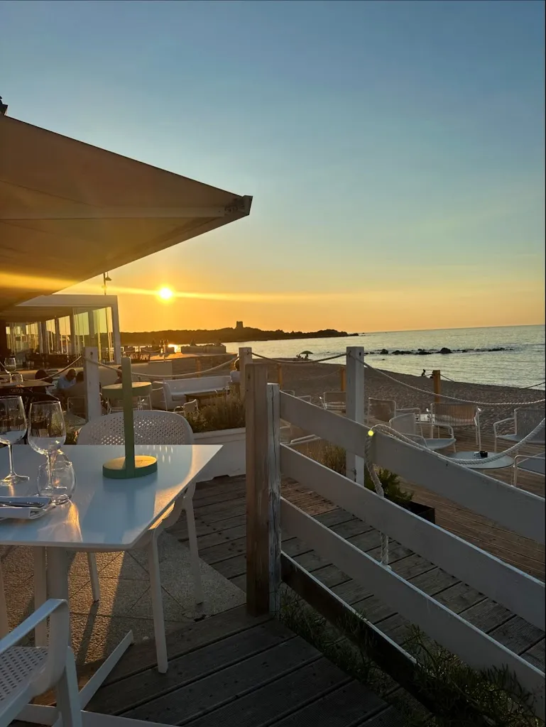 Mahbod_Ristorante Bar Jatika_Aglientu_review