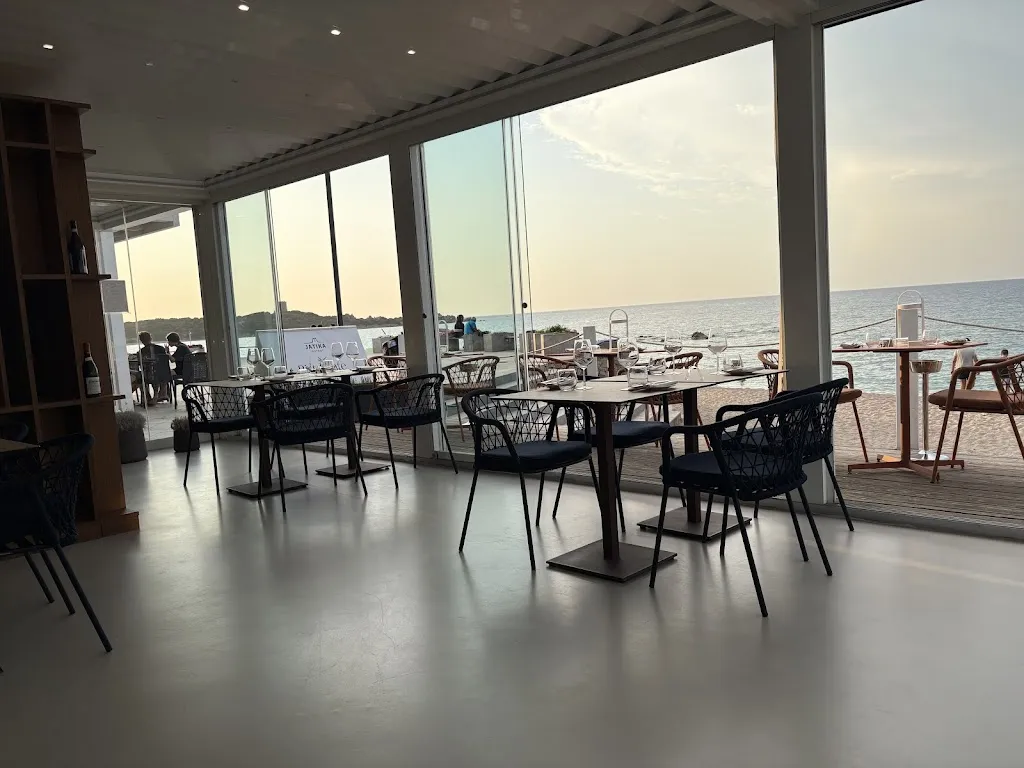 Ristorante Bar Jatika_Aglientu_slider_image_3