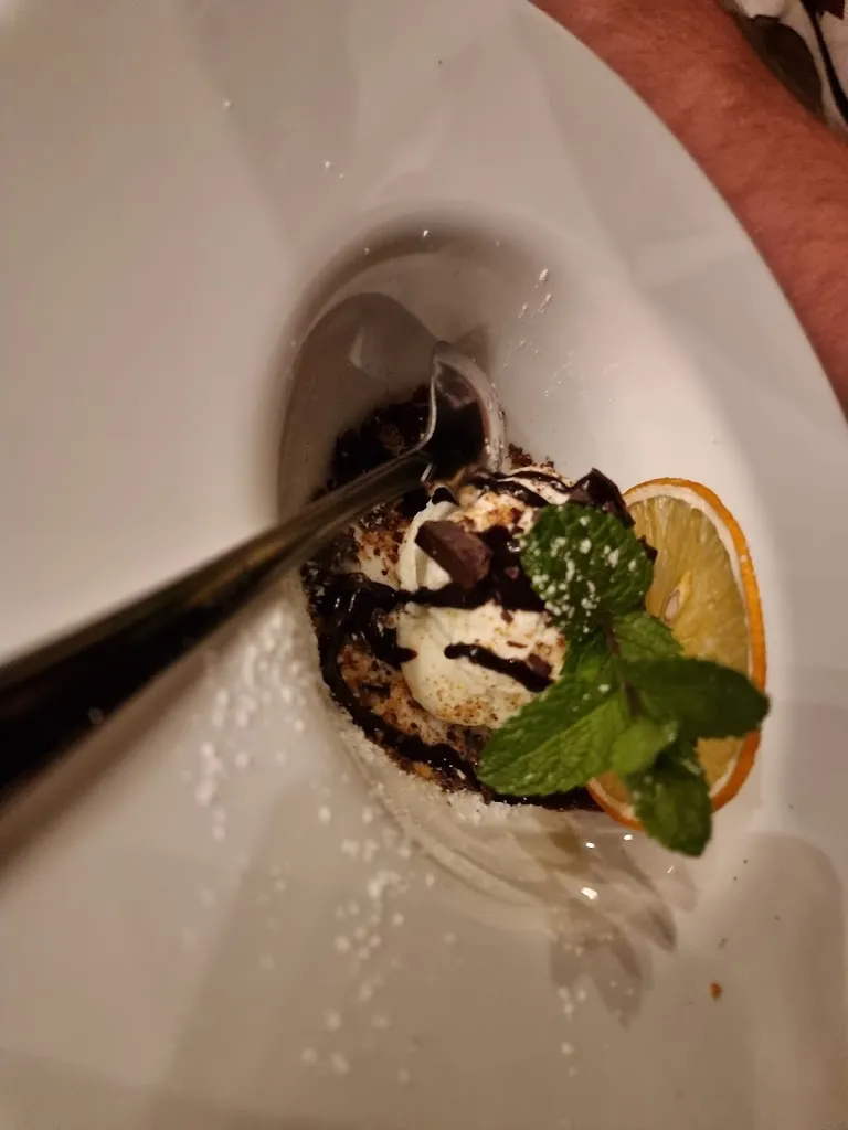 Ancuta Barbosu_Agriturismo Nuraghe Tuttusoni_Aglientu_review