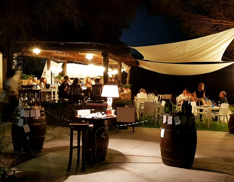 Agriturismo Nuraghe Tuttusoni_Aglientu_slider_image_1