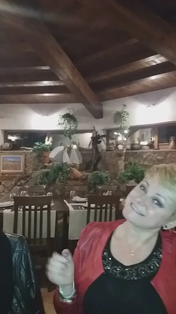 Agriturismo Nuraghe Tuttusoni_Aglientu_slider_image_2