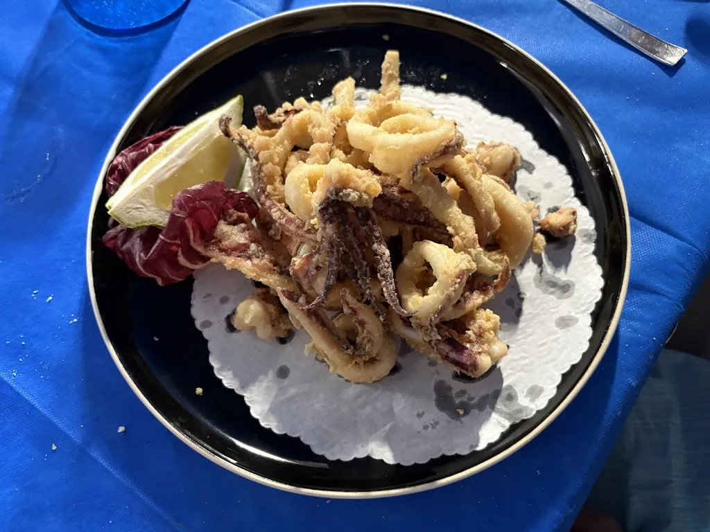 Menu_Ristorante bar pizzeria MareChiaro_Aglientu_image_5