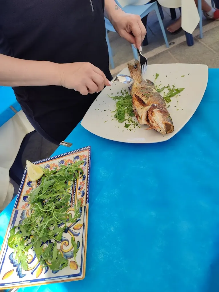 Menu_Ristorante bar pizzeria MareChiaro_Aglientu_image_6