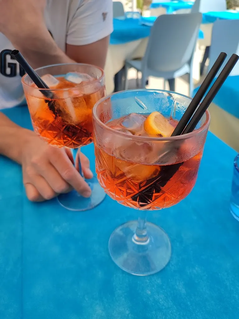 Menu_Ristorante bar pizzeria MareChiaro_Aglientu_image_7