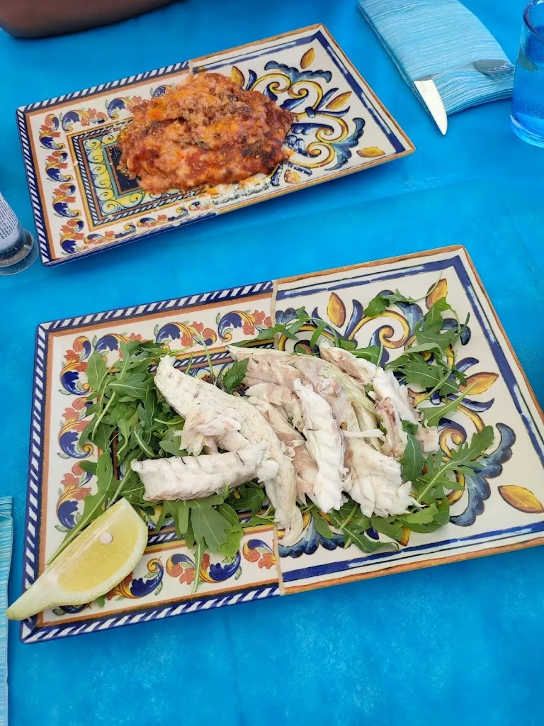 Menu_Ristorante bar pizzeria MareChiaro_Aglientu_image_8