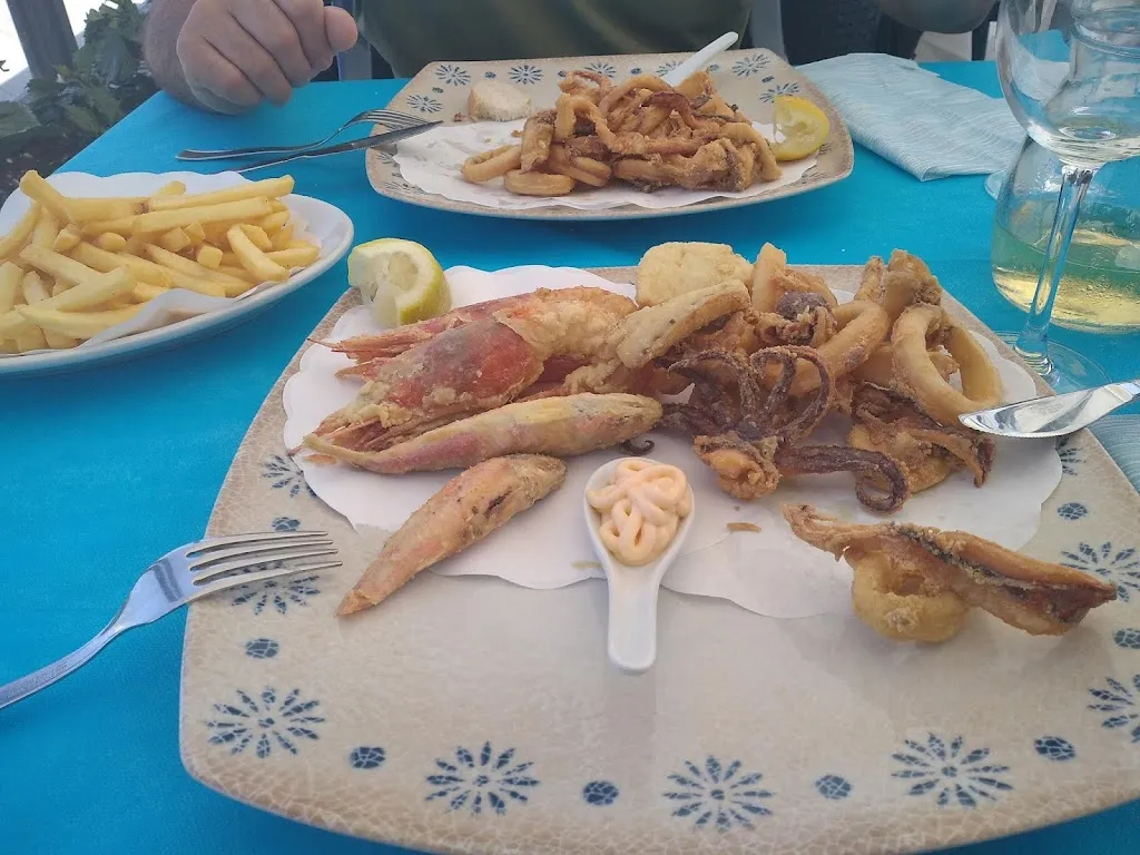 Menu_Ristorante bar pizzeria MareChiaro_Aglientu_image_9