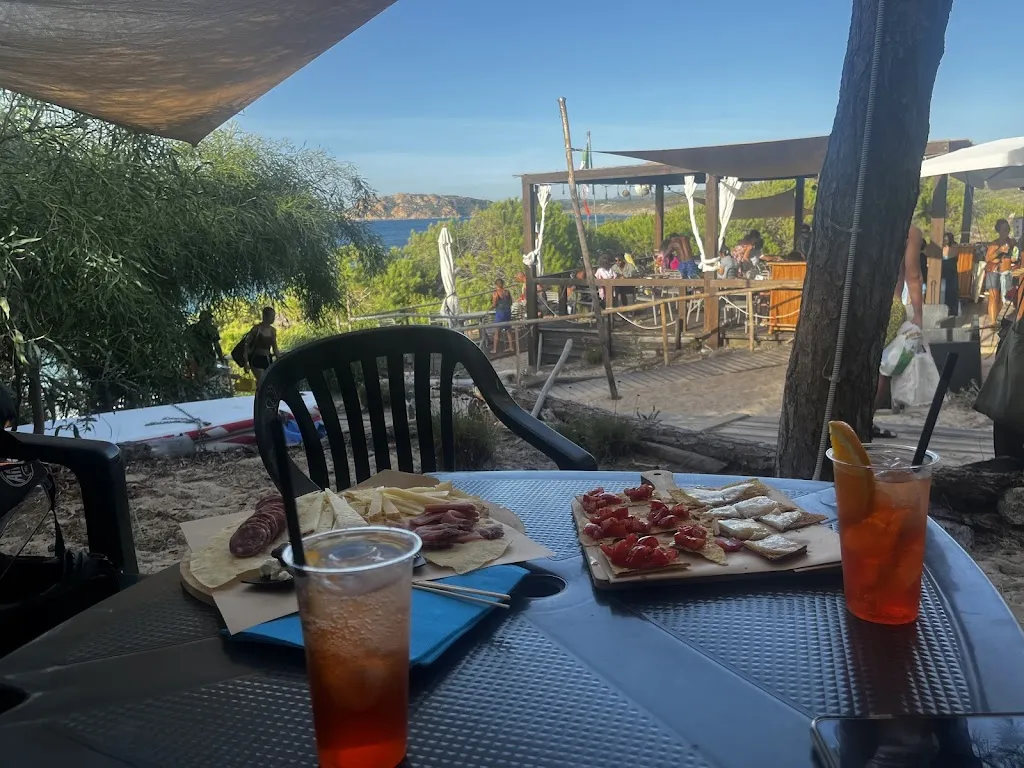 Menu_Jacabaca Beach & Nature_Aglientu_image_4