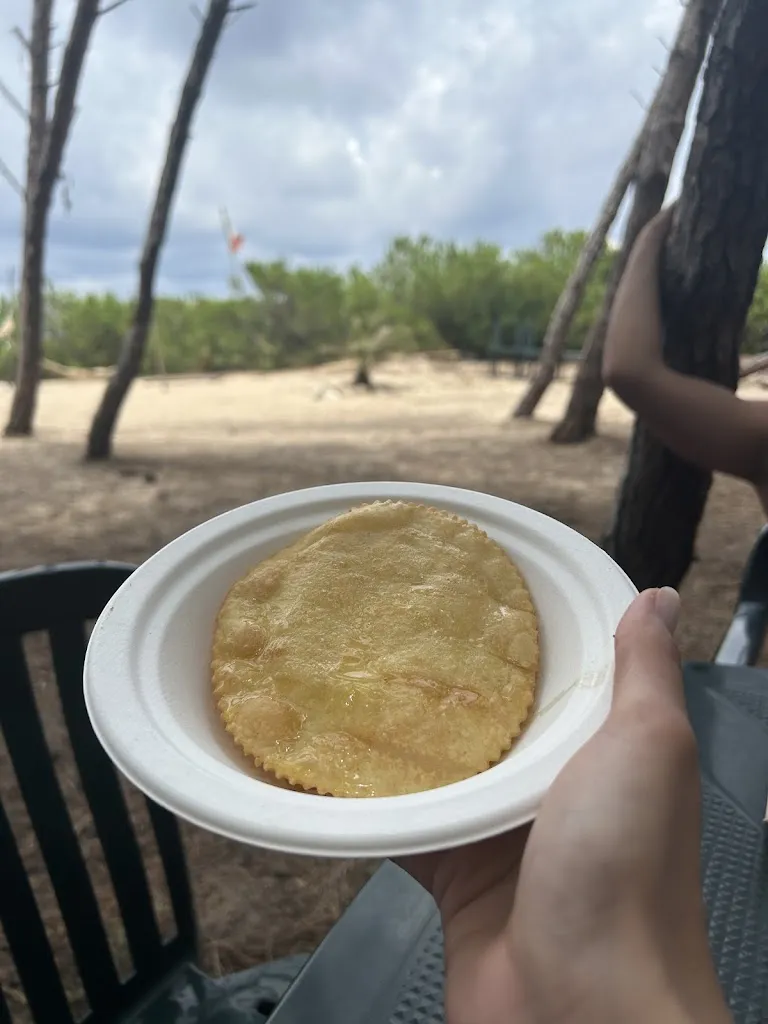 Menu_Jacabaca Beach & Nature_Aglientu_image_5