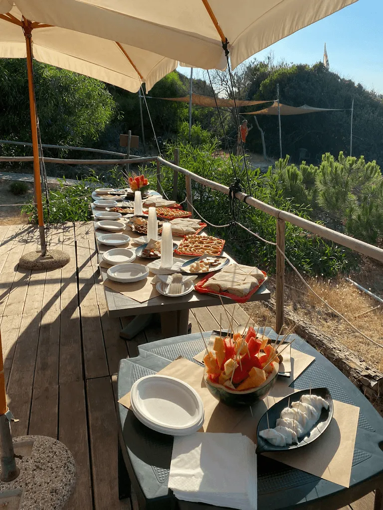 Menu_Jacabaca Beach & Nature_Aglientu_image_6